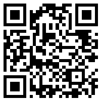 QR Code for MHnws8Bak98AgN7jrydbmRboyoLfFinM2f