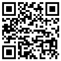 QR Code for MHnxE7ErnzDihnFuPzUZ6ywGUBASMCFAUP