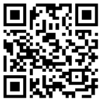 QR Code for MHnxZbqM2kFi59uppQx6RMoAEXScnJR93v