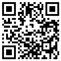 QR Code for MHnxzSE6ShaUJPWcUWMNeUvrpKLs3M2JNJ