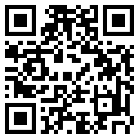 QR Code for MHnzEcR3sR81VbS8HdrFfu5L2XUdZRBHXD