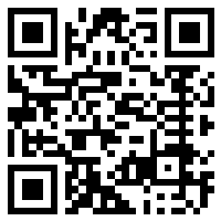 QR Code for MHo4dDtpfDDE1c7DQuF1Hvdw72Sh5t7j3Z