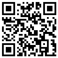 QR Code for MHo56ZDfTfP4eT6SSjw7DAfqcM58XumqZZ