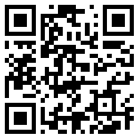 QR Code for MHo68LB1E7Jnu9WNrfeFnD7A7KmTmeRYBA