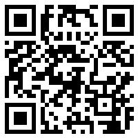 QR Code for MHo6xknQuBZa2uogT6oRBjrU77XDCcrEW4