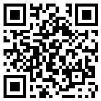 QR Code for MHo7N9uk2SZ9KnmeAw3PvTrQCaXCGg6HLb