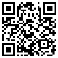 QR Code for MHo7spnJ2nikL79LSxB9wz5utRVgrTEbRC