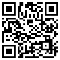 QR Code for MHo8wBWu64gzrsov1X3Wtrfxmfmm16DK2b