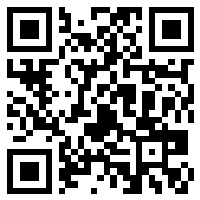 QR Code for MHoAPLiFC8rrevZLxGxkjrmxF4g45f7S8A