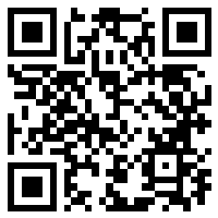QR Code for MHoAkusbYMLYoKrgsiBqsn3CcYGGT44NxD