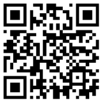 QR Code for MHoBCM8KYFioabNGWS3SgjVTjbuZBUB6pa