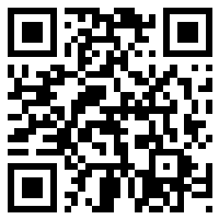 QR Code for MHoBiMtU2rrqaBiJSjJEHAvJzQceM94GtK