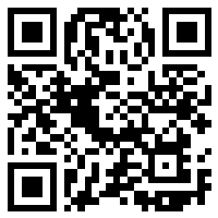 QR Code for MHoC7aDSEd1769rbtJkmCz9q73js8NEynb