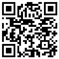 QR Code for MHoCdbcmrjWnjjoyTc96NJs95c1THUXAh1