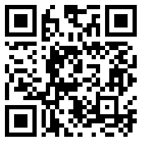 QR Code for MHoCsWB6nKu2LUq3CdscyngCiE1fcZuBCY