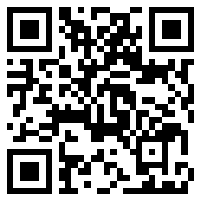 QR Code for MHoDP7BaX8tjmEMKDobgr3u3T5ZbGo57VW