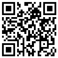 QR Code for MHoDXB1CHQtzm7cDXAFWcdZ76cjZK4Cqw1