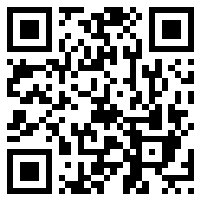 QR Code for MHoE9MNpTRgZRet6SwzS7EWQgnUkC9Aae5
