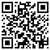 QR Code for MHoEQzyDa1Kuhans8BZ2ViqP3WxMdUCALL