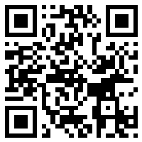 QR Code for MHoEeCqMJfMem81afNxU6TmpfVSFAMaREu