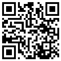 QR Code for MHoG3FhQ9CgZW3BfPoQfSemVKWEFDRYVYN