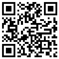 QR Code for MHoGo4CrzTUxAQSvW8KupYBZHNLNV5QFuU