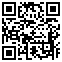 QR Code for MHoH2NWUZuT6yuE9rL2FrjrPteL1rNU6dc
