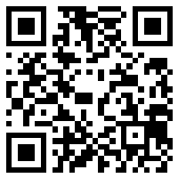 QR Code for MHoHi1xCP46huHe65xva3KjVMZewvVA6sf