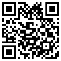 QR Code for MHoJDbghE5XcVfDZLAneFYYB2FdUgLarde