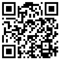 QR Code for MHoJeZQyGGYxHCsjkbG5yJSsLporttDLJM