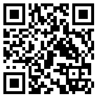 QR Code for MHoK1AcrEGmbc7UZPfoprXeL36eNfadrxC