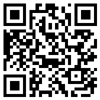 QR Code for MHoKBm6m2oGXymWrP1YjKxPSHRC1jN6mLY
