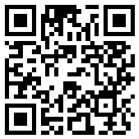 QR Code for MHoKkvJj3tztL7NvPJUgiNeBN6TiG9HBJJ