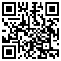 QR Code for MHoMzKZLL4AGsYuBpYYmXETGXfBn45WdAx
