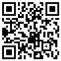 QR Code for MHoPAuvLGPDhh8tDsJ2ZFzsqPBYDSVAo5Y