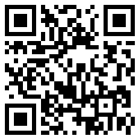 QR Code for MHoPDwtFgJ8Vpn921faono6KbBnhTjzZTL