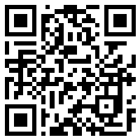 QR Code for MHoPSuUA6zvKW2o2ta2EbHf242jsFTejj2