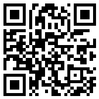 QR Code for MHoPmE8fmhMbcE4NcDSd52PicHr5itwAvw