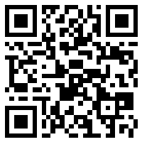 QR Code for MHoQ9xiZcNPnEbcFFyWWU5Gi5NFsvJ4v5u