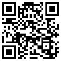 QR Code for MHoR2tqCtQe7Qe962e2d63skfBJXSszu2Q