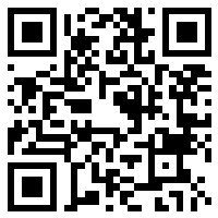 QR Code for MHoSHtxhPR29NL5BXLA1f1ATCeTrz9MTQo