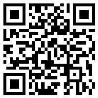 QR Code for MHoTYV3NkGkPkum4asfq3FApjUm6A8jVV2
