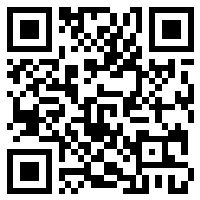 QR Code for MHoWCfb8WTExto51PxV6bvwdHDfAGetFUm