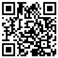 QR Code for MHoWRwxfboCXoXCGzNUGcsfFgvngM2Fb8F