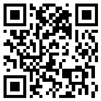 QR Code for MHoXPMWLgr638aFuwt2Jry13TX6FaH6heV