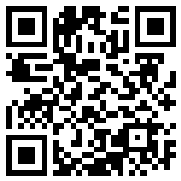 QR Code for MHoYRa4VNrxu6HsLWqfRGFpB2YSXJu7Lyb