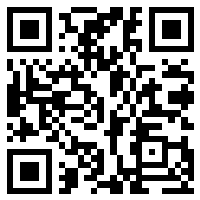QR Code for MHoYiRjAQWRtkcTWbdxxyB8fBxVLpd2dcf