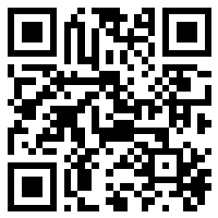 QR Code for MHoaMPknzJ7q31kGsjed37powbnfYTkkSD