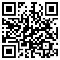 QR Code for MHoc94WecHLBApEd3Se2eguXajXk3wj5r4