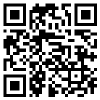 QR Code for MHocapsiFpWhtwXafK5dYZaYsjz6XDbvs3